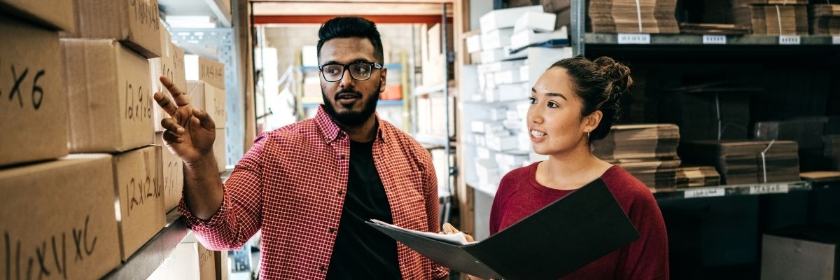 Startup’tan Güçlü Firma Olmaya: 5 Dönüşüm