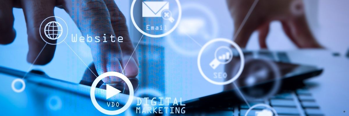 Dijital Reklamlar İçin Hedefleme Tüyoları