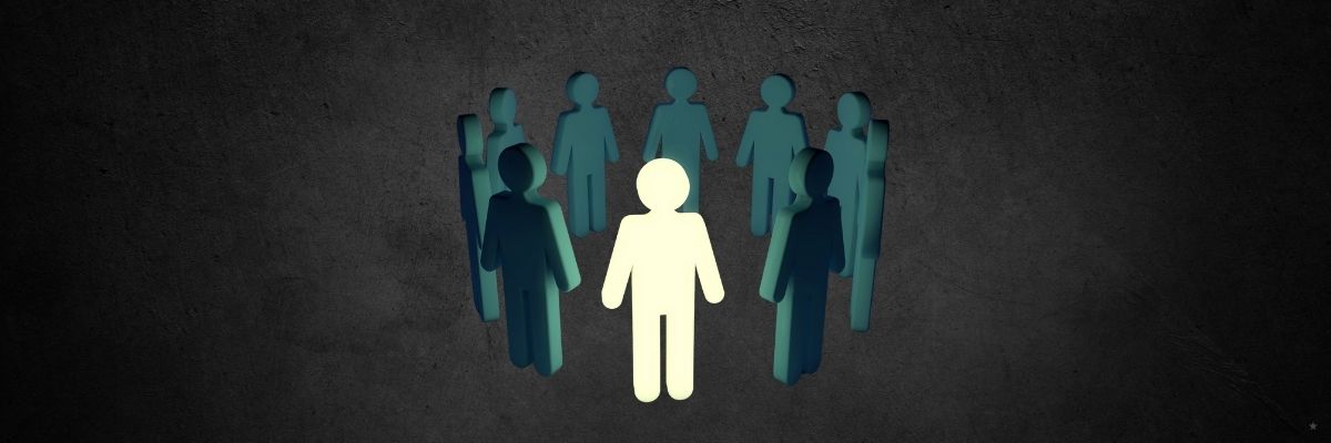 Ekibine Moral ve Motivasyon Vermek İçin Öneriler