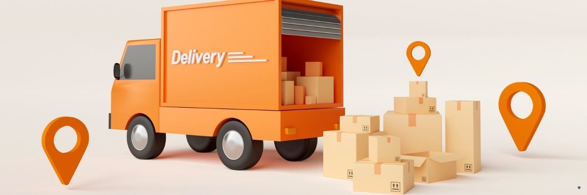 E‑Ticaret Firmaları İçin Başarı Taktikleri
