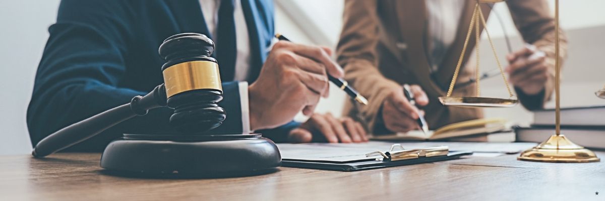 Firmaların Bilmesi Gereken Temel Yasal Yükümlülükler