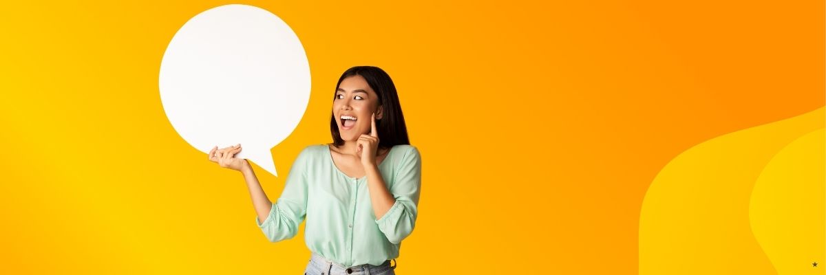 Kampanya Hazırlarken Nelere Dikkat Etmeli?