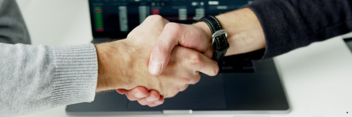 Pazarınızı Nasıl Genişletirsiniz 5 Strateji