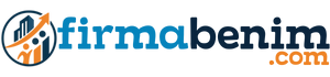 İş Dünyası, Girişimcilik ve Marka Hikâyeleri
