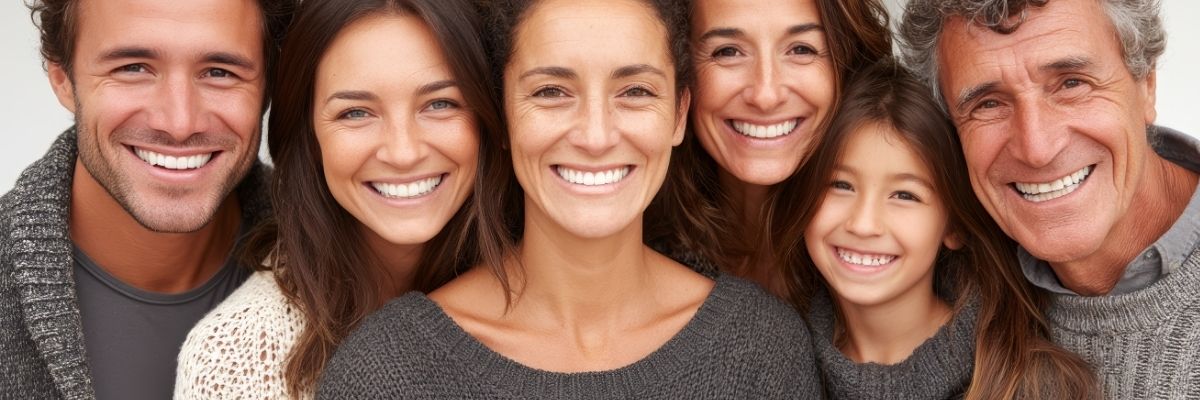 Aile Şirketlerinde Kuşaktan Kuşağa Başarıyı Sürdüren 4 Strateji