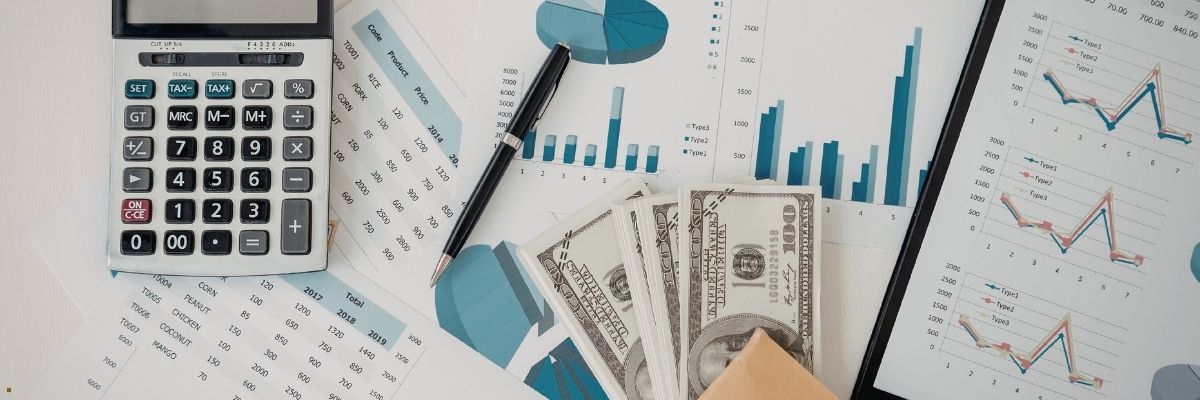 KOBİ’ler İçin Finansal Planlamada 5 Uygulanabilir Adım