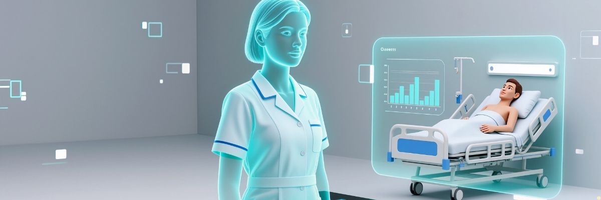 Kurumsal Dönüşümde Liderlik: Yeni Roller ve Beklentiler