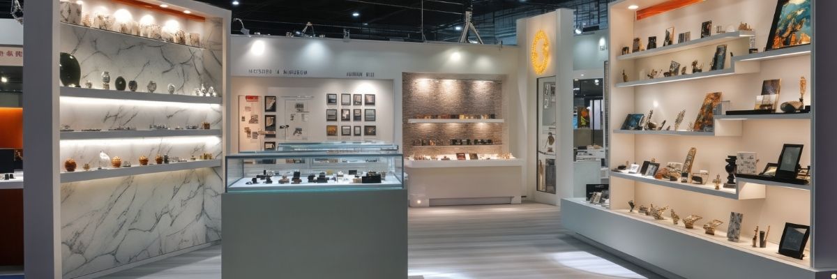 Perakende Sektöründe Omnichannel Dönüşüm 2025