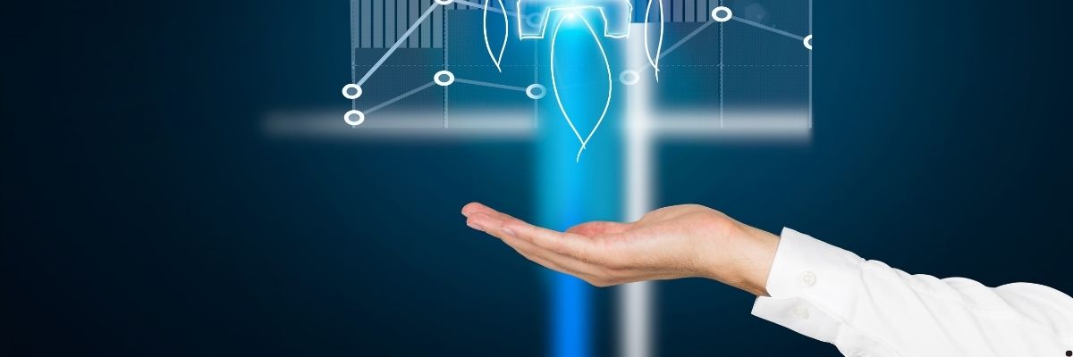 Startup’tan Kurumsala: Başarılı Exit Sonrası Dönüşüm Süreci