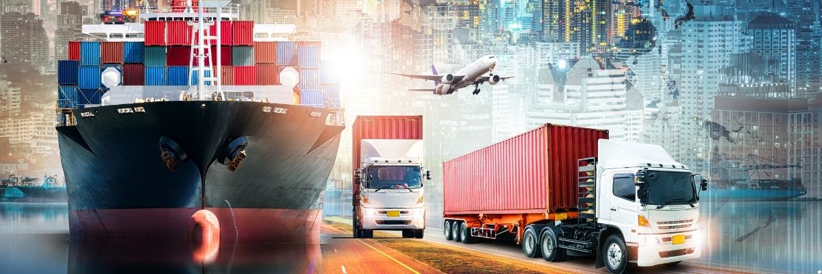 E‑Ticarette Yerli Lojistik Çözüm Modelleri