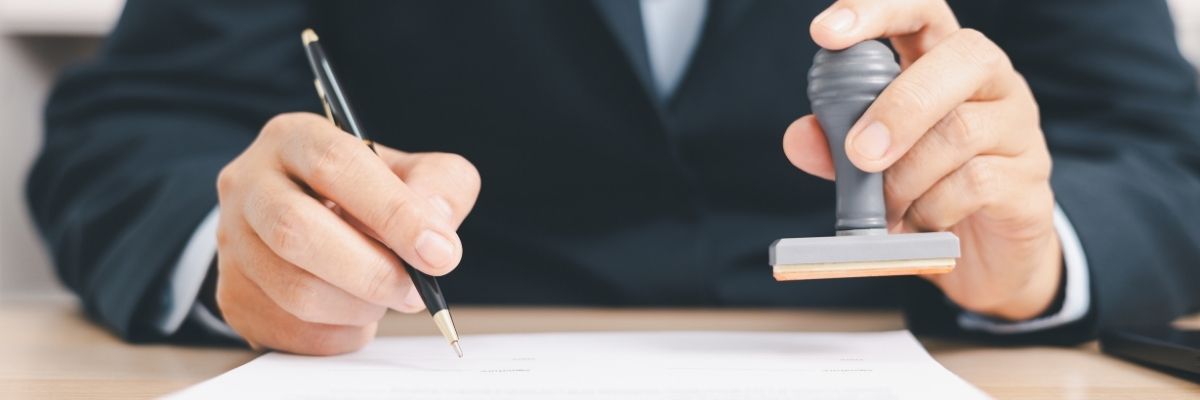 Yeni Kurulan Firmaların Bilmesi Gereken 6 Yasal Yükümlülük
